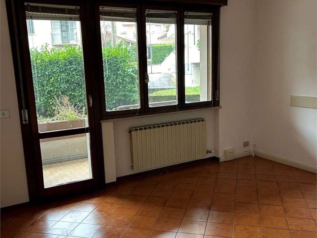 appartamento in vendita a Valdobbiadene