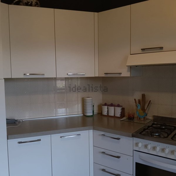 appartamento in vendita a Valdobbiadene