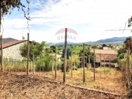 casa indipendente in vendita a Valdobbiadene in zona San Vito