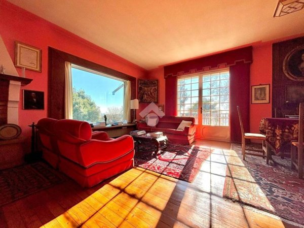 casa indipendente in vendita a Valdobbiadene