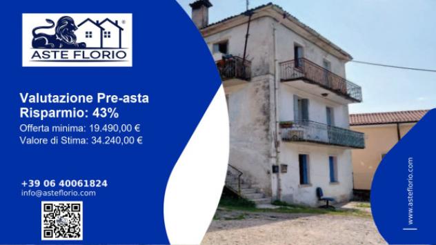 appartamento in vendita a Valdobbiadene