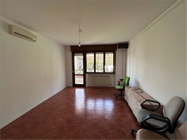 appartamento in vendita a Valdobbiadene