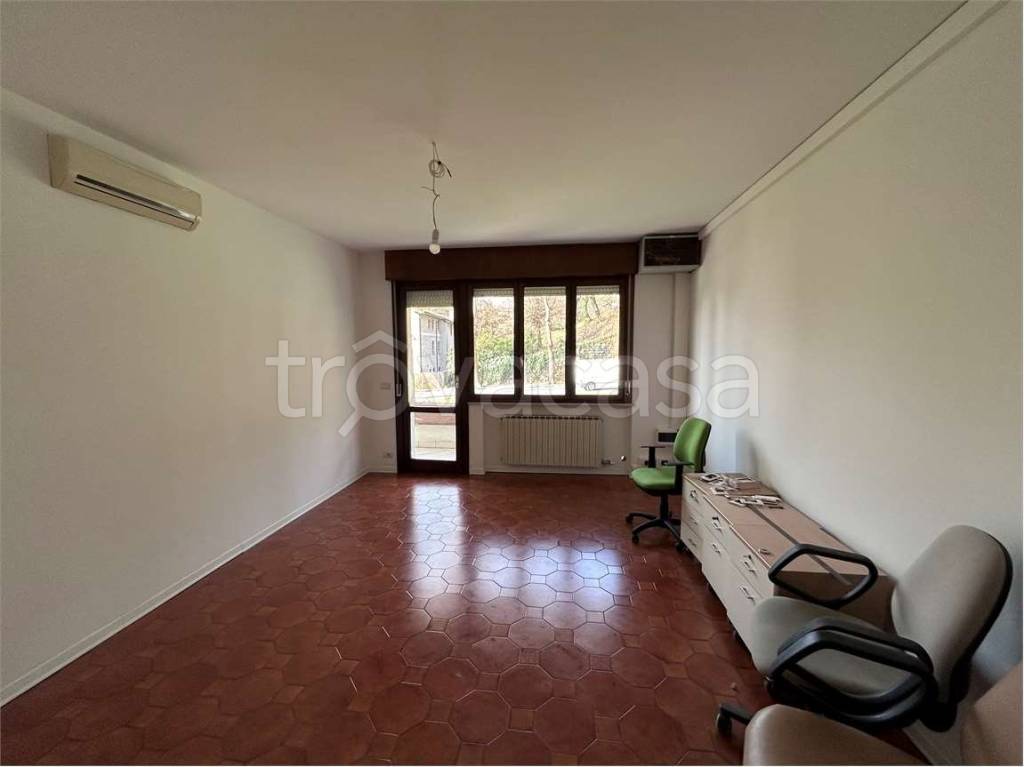 appartamento in vendita a Valdobbiadene