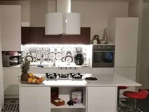 appartamento in vendita a Valdobbiadene