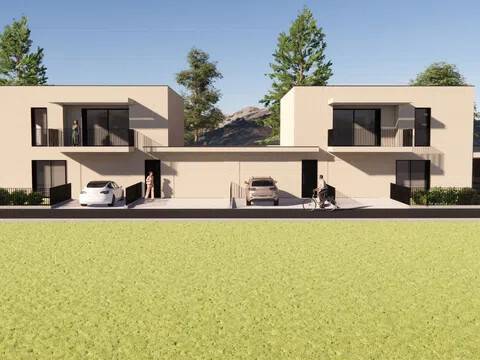 appartamento in vendita a Valdobbiadene in zona Bigolino