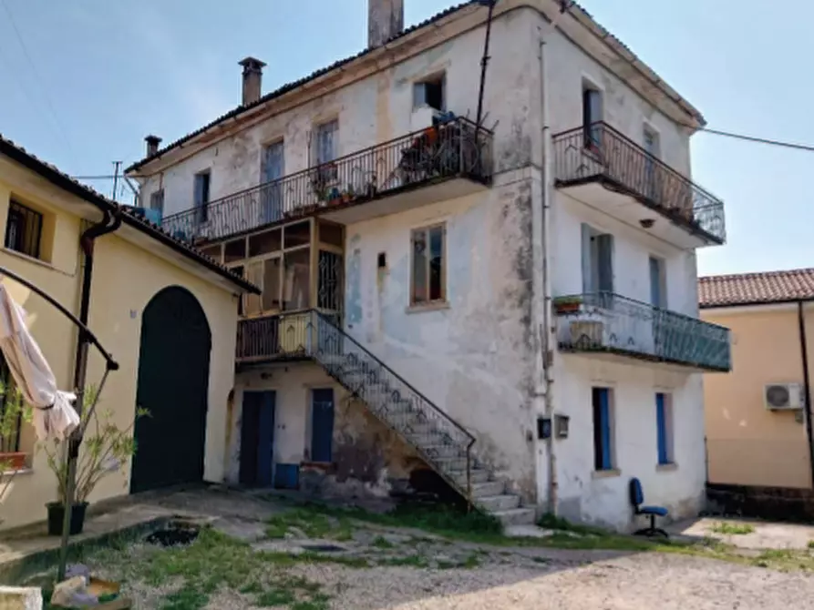 appartamento in vendita a Valdobbiadene