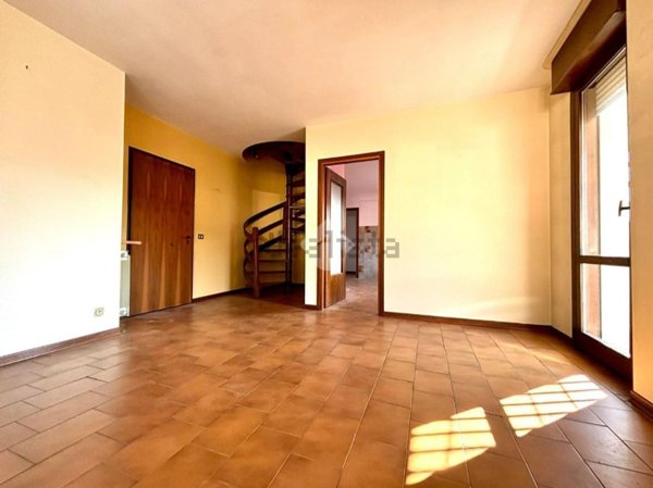 appartamento in vendita a Valdobbiadene