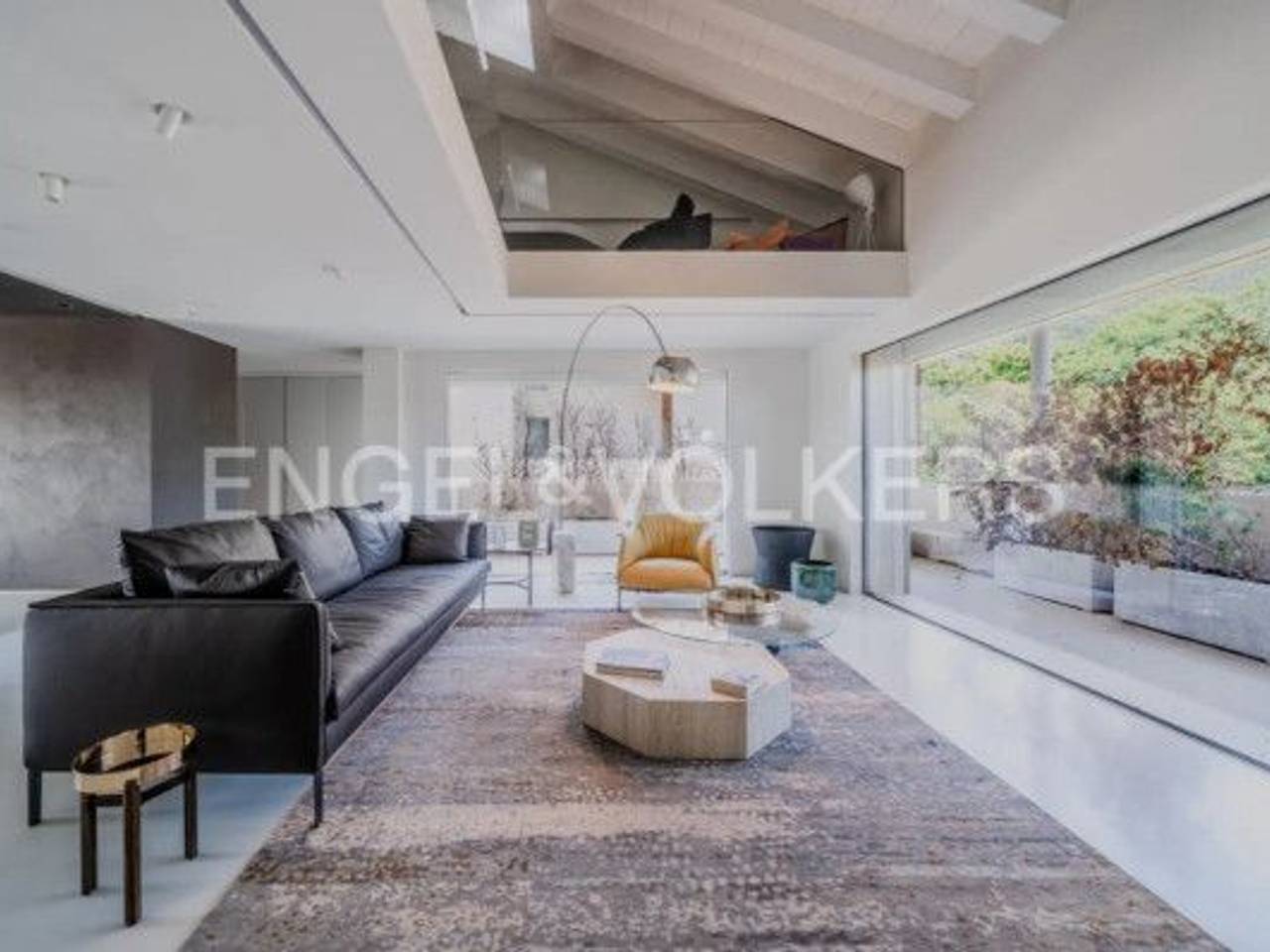 appartamento in vendita a Valdobbiadene