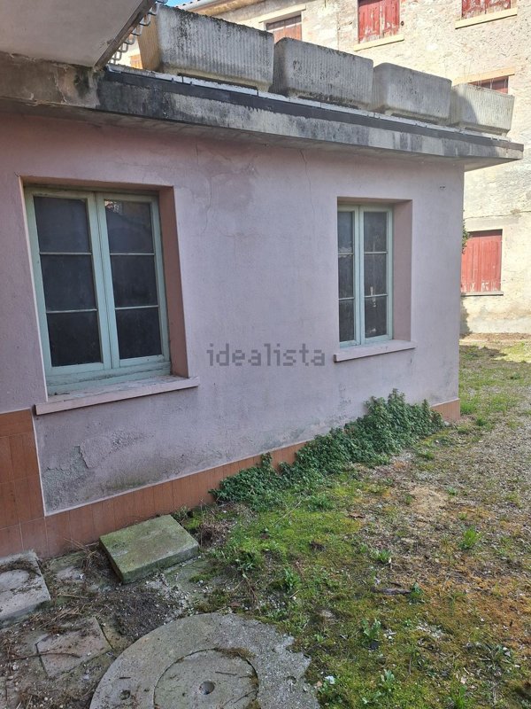 casa indipendente in vendita a Valdobbiadene