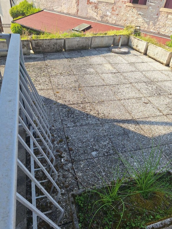 casa indipendente in vendita a Valdobbiadene