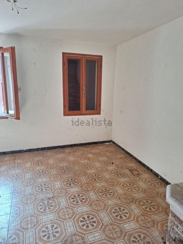 appartamento in vendita a Valdobbiadene