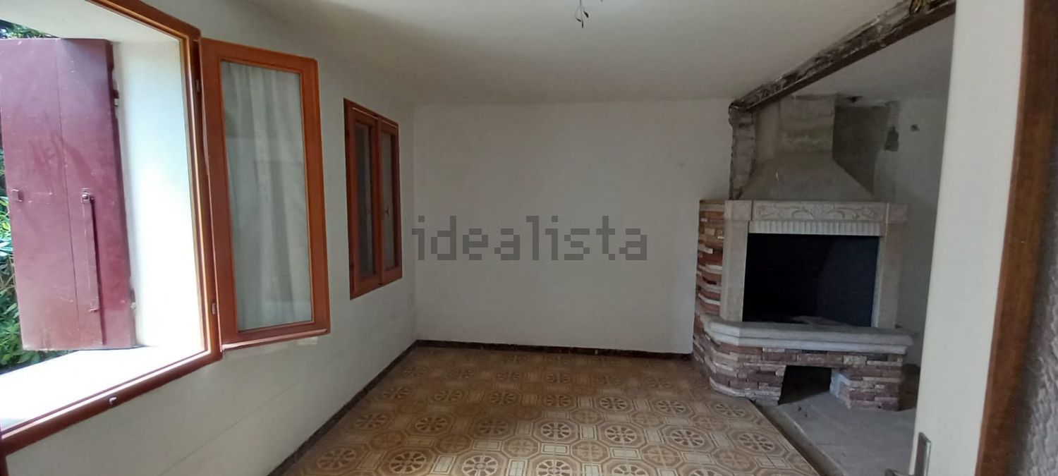 appartamento in vendita a Valdobbiadene