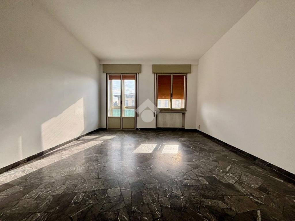 appartamento in vendita a Valdobbiadene