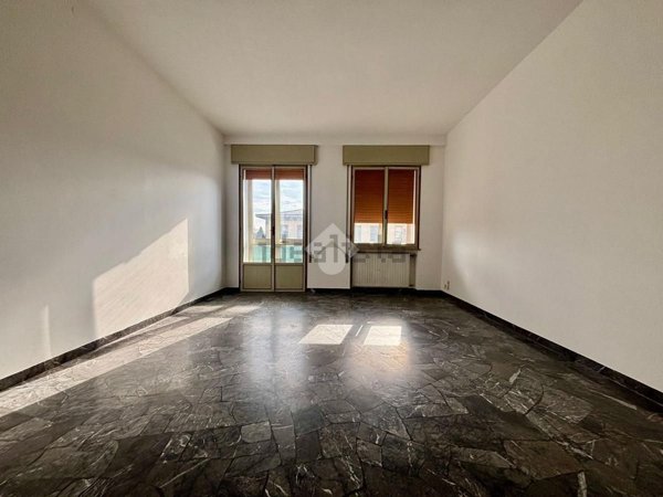 appartamento in vendita a Valdobbiadene