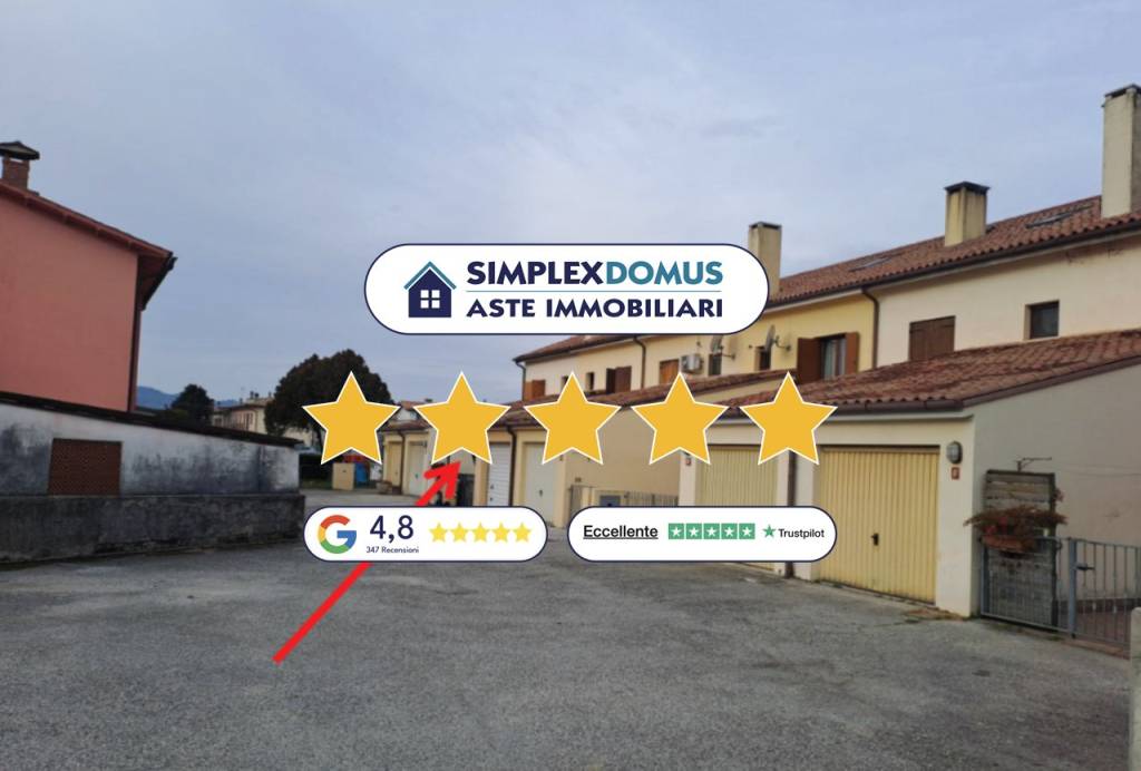 appartamento in vendita a Valdobbiadene in zona Bigolino