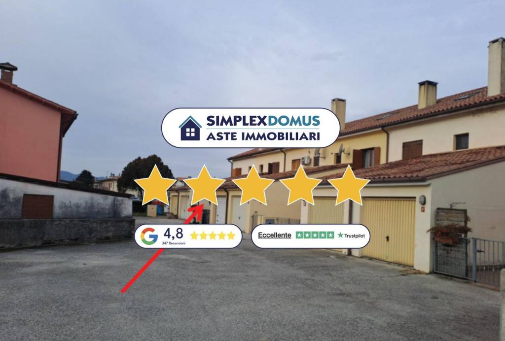 appartamento in vendita a Valdobbiadene in zona Bigolino