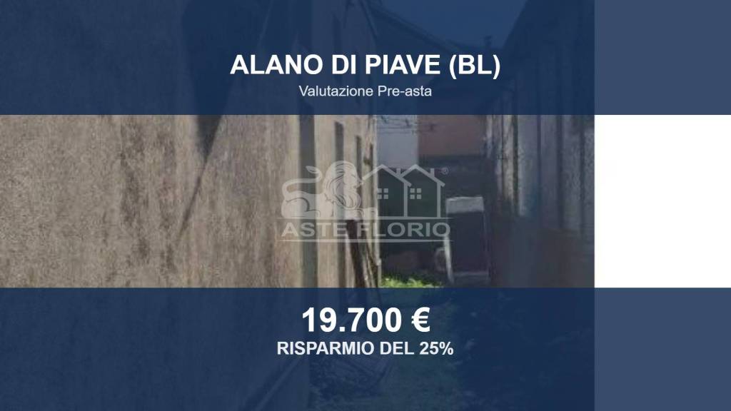 appartamento in vendita a Valdobbiadene