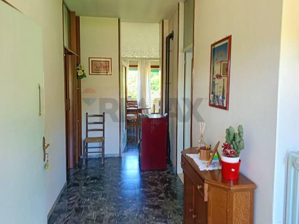 casa indipendente in vendita a Valdobbiadene in zona San Vito