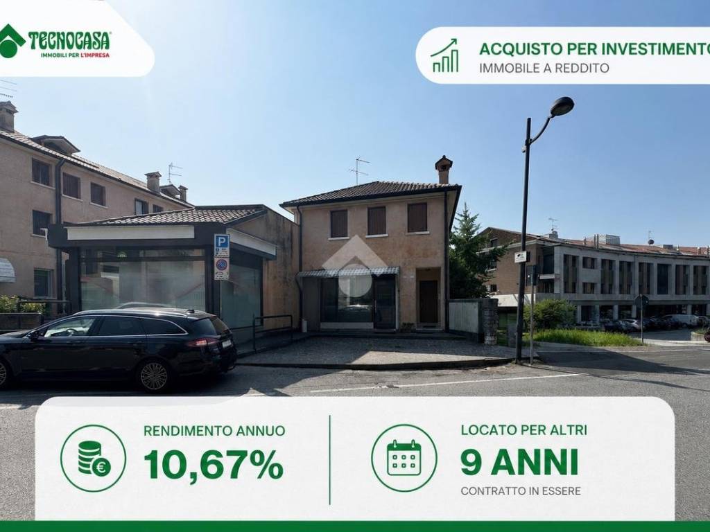 immagine annuncio 0 di 5