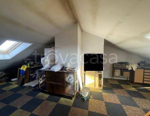 appartamento in vendita a Valdobbiadene in zona Bigolino
