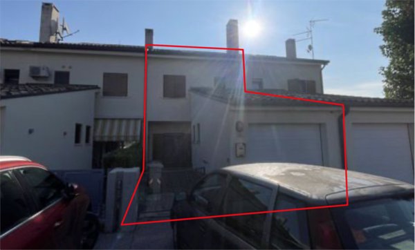 casa indipendente in vendita a Valdobbiadene in zona Bigolino