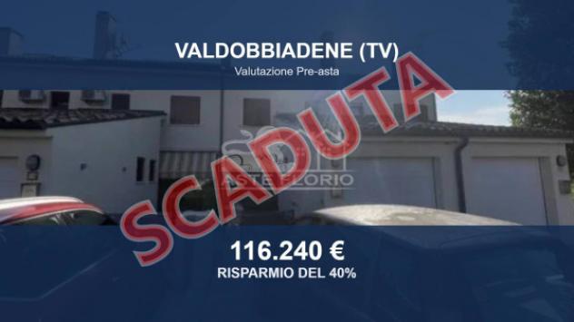 casa indipendente in vendita a Valdobbiadene in zona Bigolino