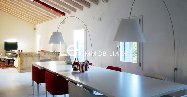 casa semindipendente in vendita a Valdobbiadene