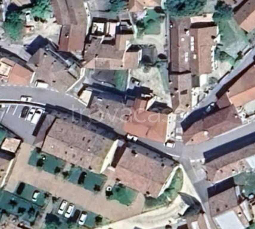 appartamento in vendita a Valdobbiadene in zona San Vito