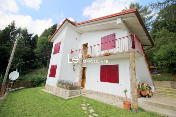 casa indipendente in vendita a Valdobbiadene in zona Bigolino