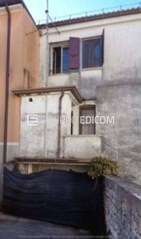 appartamento in vendita a Valdobbiadene