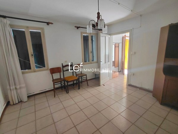 casa indipendente in vendita a Valdobbiadene in zona San Vito