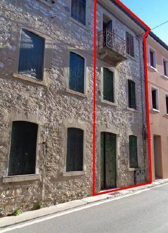 appartamento in vendita a Valdobbiadene