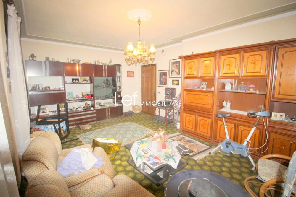 casa indipendente in vendita a Vazzola