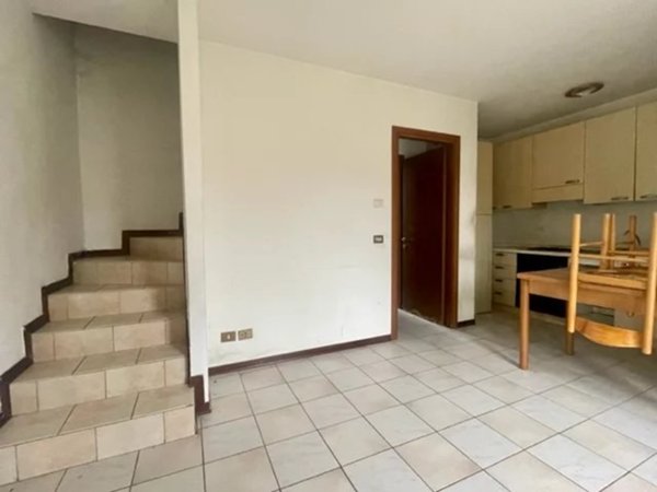 casa indipendente in vendita a Vazzola