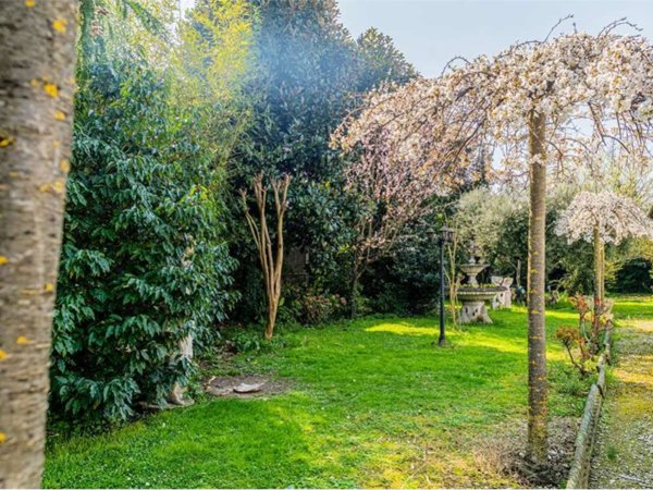 casa indipendente in vendita a Vazzola