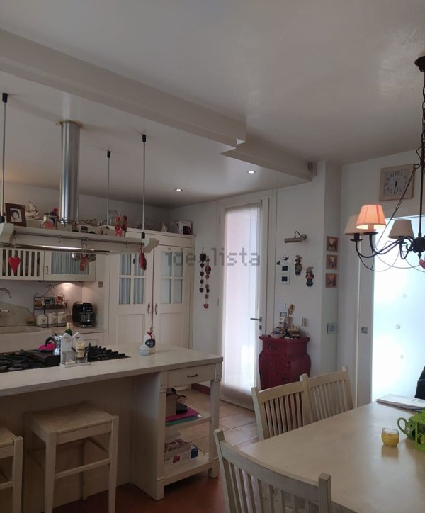 casa indipendente in vendita a Vazzola