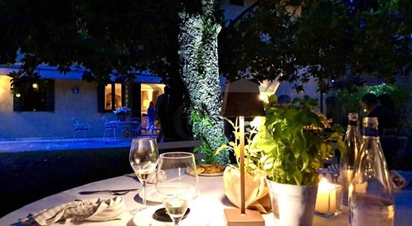 casa indipendente in vendita a Vazzola