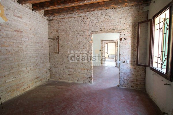 casa indipendente in vendita a Vazzola