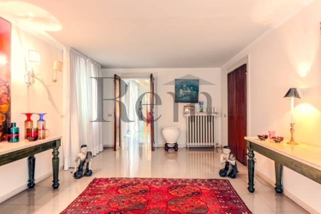 casa indipendente in vendita a Vazzola