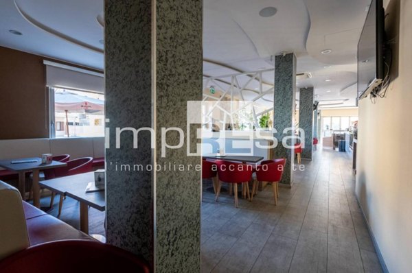 appartamento in vendita a Vazzola in zona Tezze