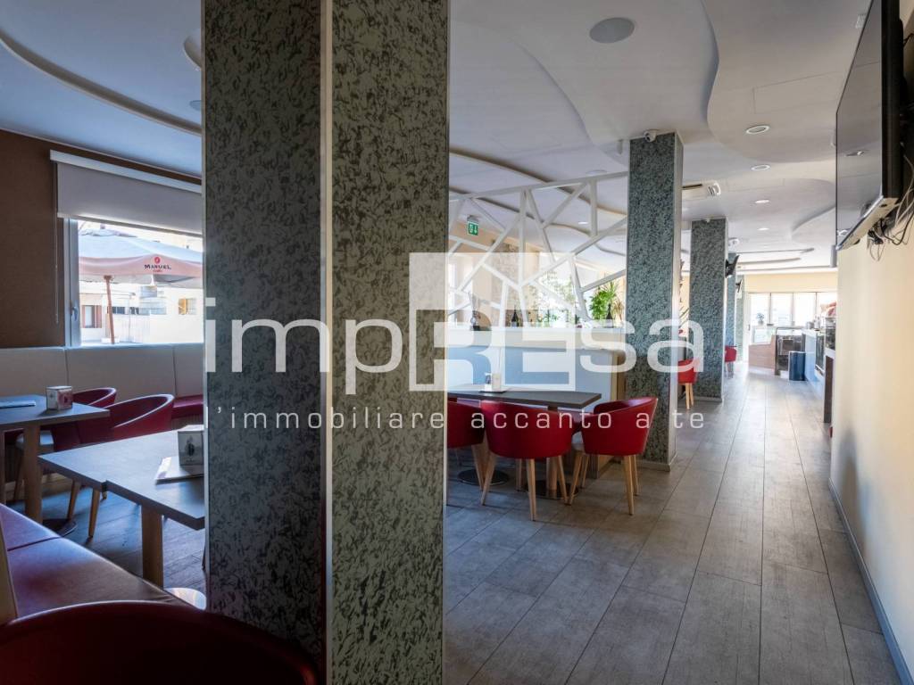 immagine annuncio 0 di 5