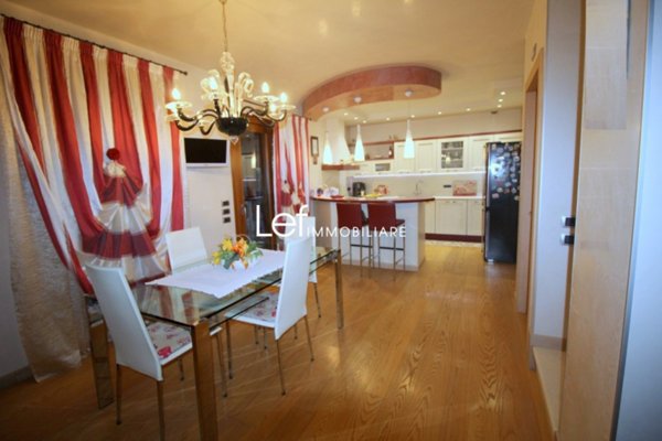 casa indipendente in vendita a Vazzola