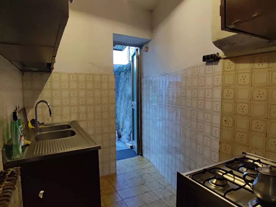 casa semindipendente in vendita a Vazzola