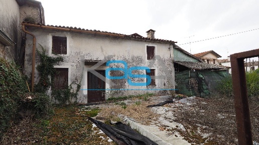 appartamento in vendita a Vazzola