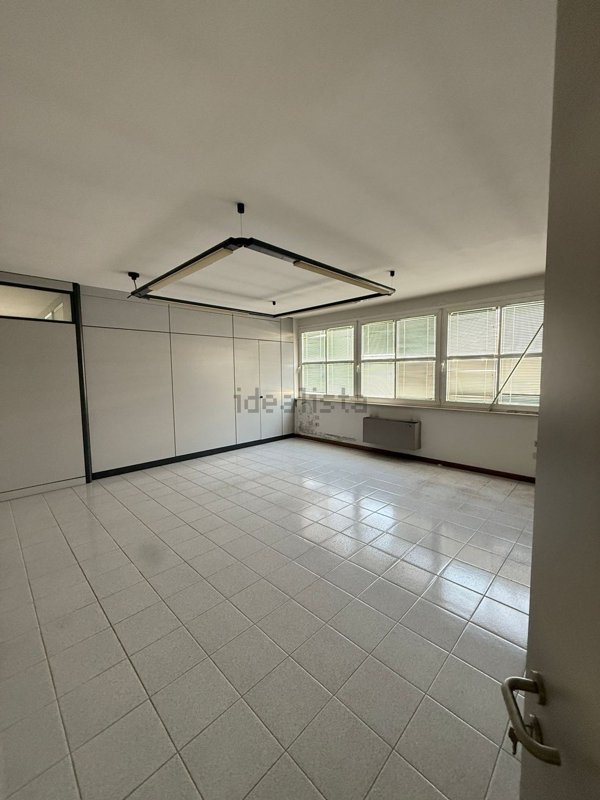 capannone in vendita a Vazzola