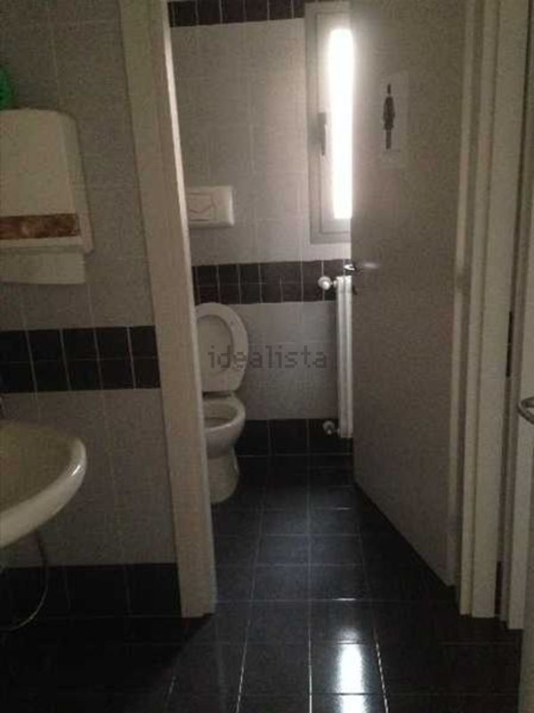 ufficio in vendita a Vazzola