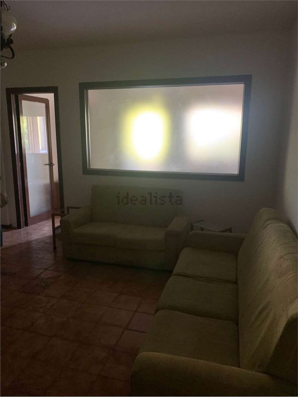 appartamento in vendita a Vazzola