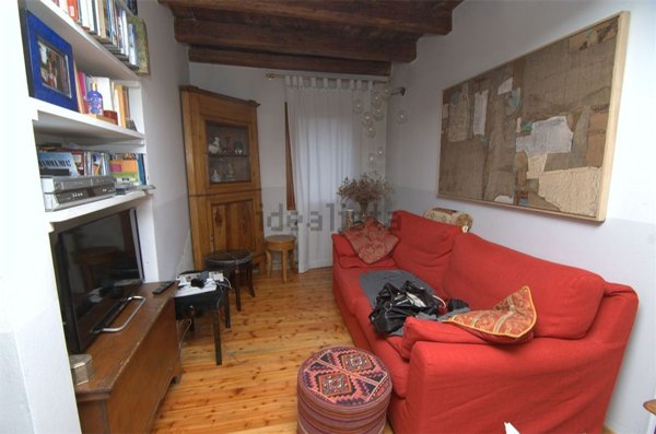 casa indipendente in vendita a Vazzola