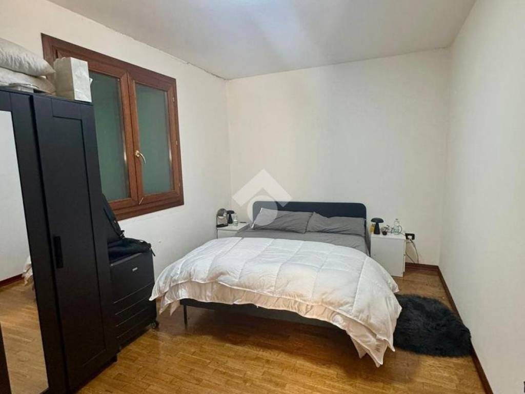 appartamento in vendita a Vazzola in zona Visnà