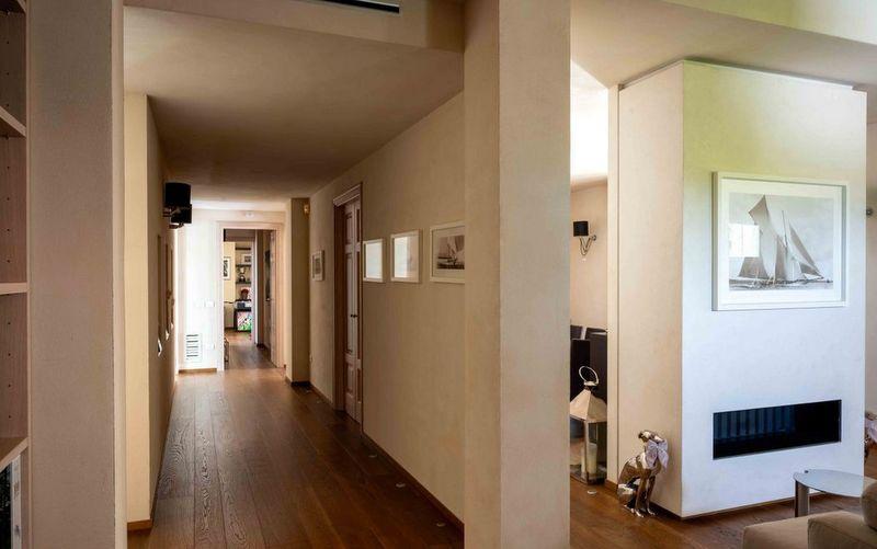 negozio in vendita a Vazzola